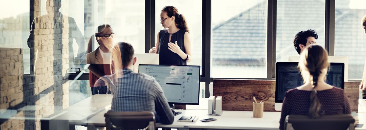 Software Commercialista - Ravenna, Faenza, Imola, Forli, Cesena